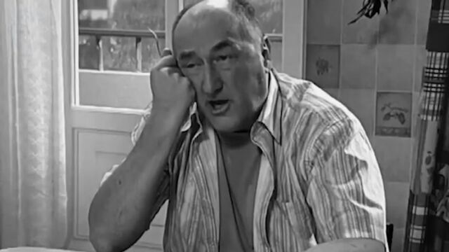 Видео порнуха #122918