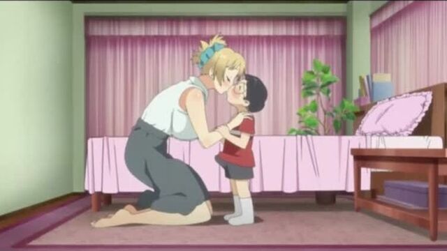 Видео порнуха #225520