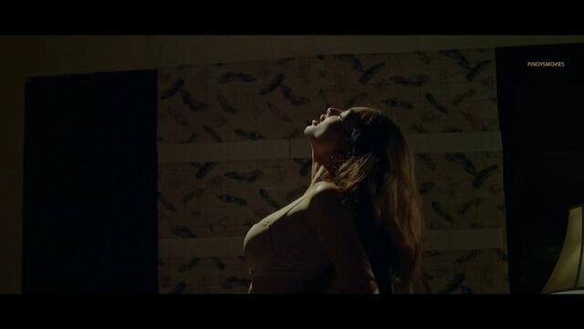 Видео порнуха #191588