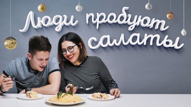 Видео порнуха #110060