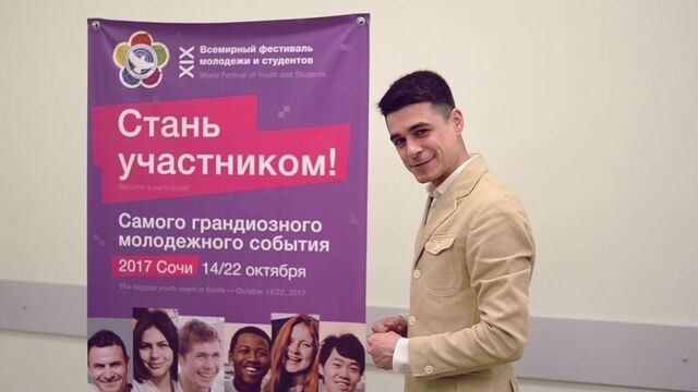 Видео порнуха #25980