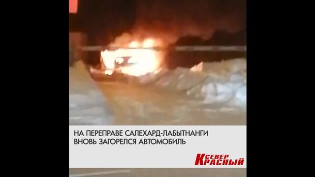 Видео порнуха #110614