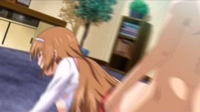 Видео порнуха #8043