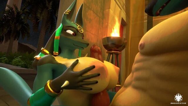 Видео порнуха #236393