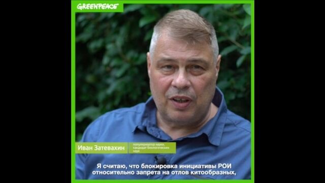 Видео порнуха #159932