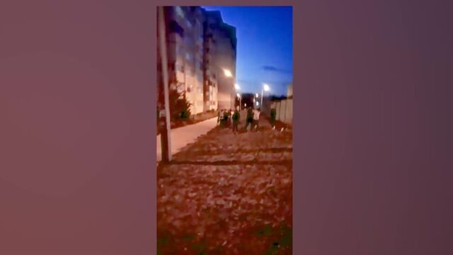 Видео порнуха #170783