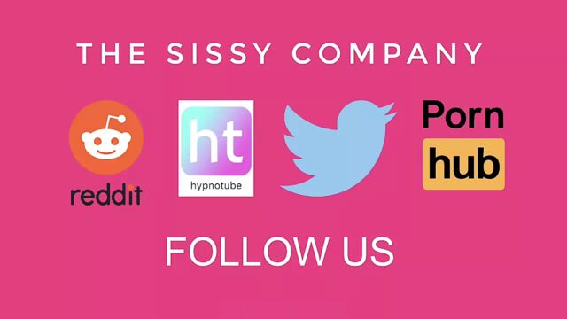 Видео порнуха #174171