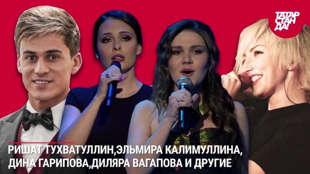 Видео порнуха #106795