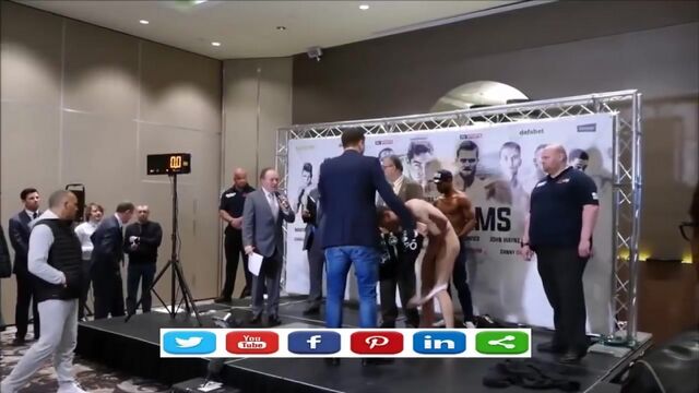 Видео порнуха #37225