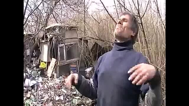 Видео порнуха #80004