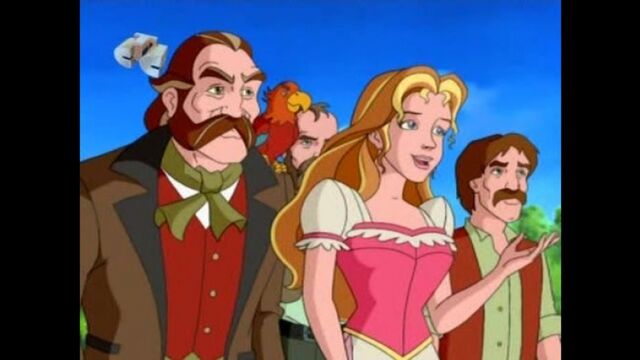 Видео порнуха #26587