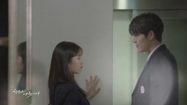 Видео порнуха #19735