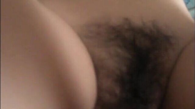 Видео порнуха #55367