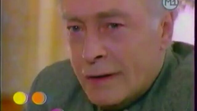 Видео порнуха #34013