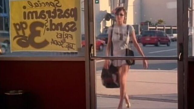 Видео порнуха #218756