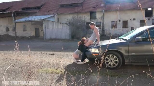 Видео порнуха #228881