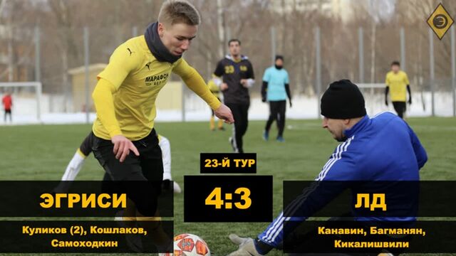 Видео порнуха #135990