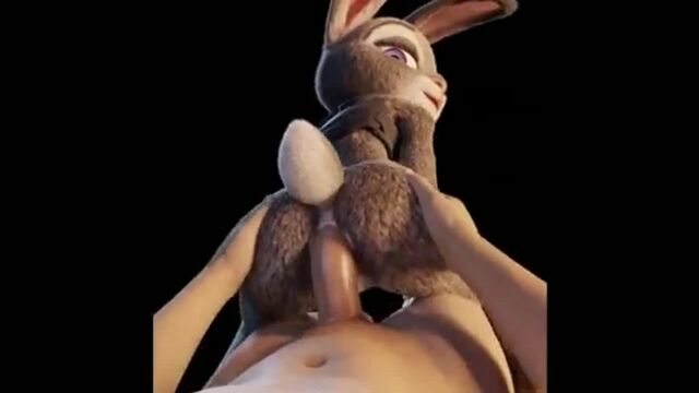 Видео порнуха #141946