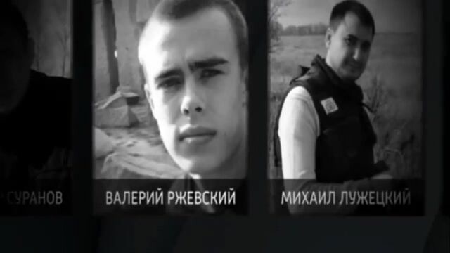 Видео порнуха #168604