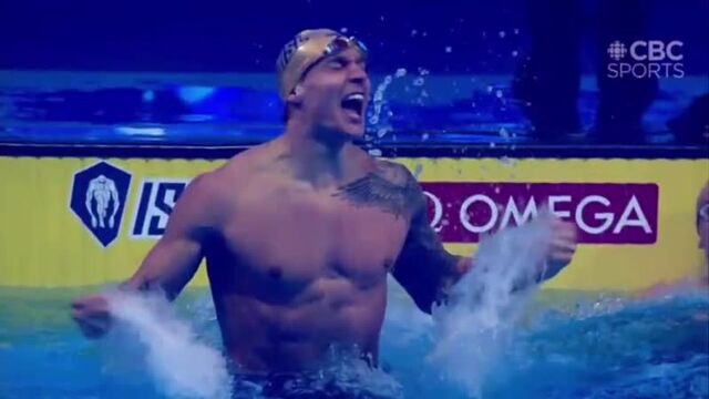 Видео порнуха #65060