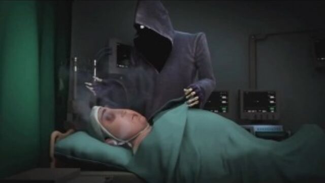 Видео порнуха #168851