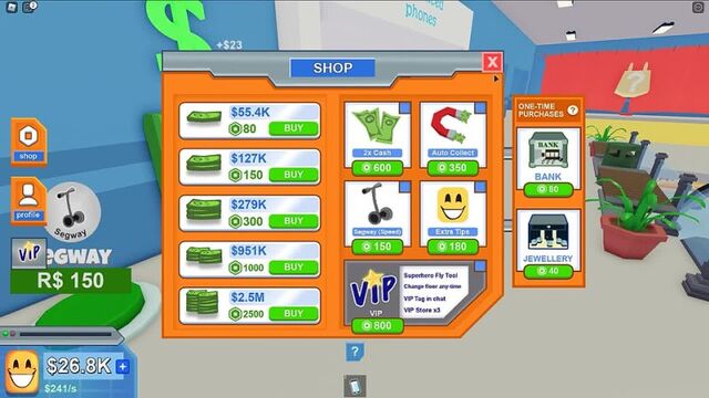 Видео порнуха #185800