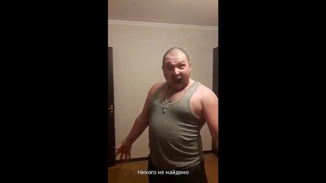 Видео порнуха #31851