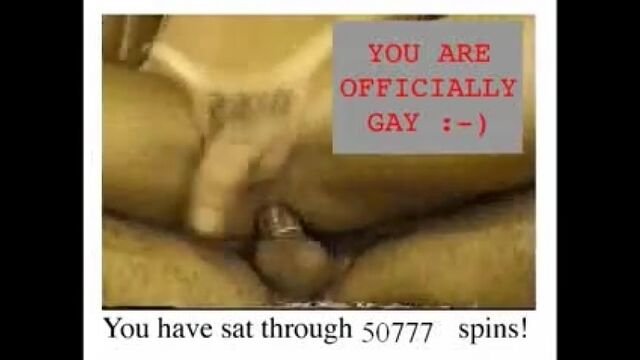 Видео порнуха #628