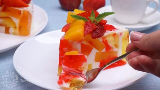 Видео порнуха #43863