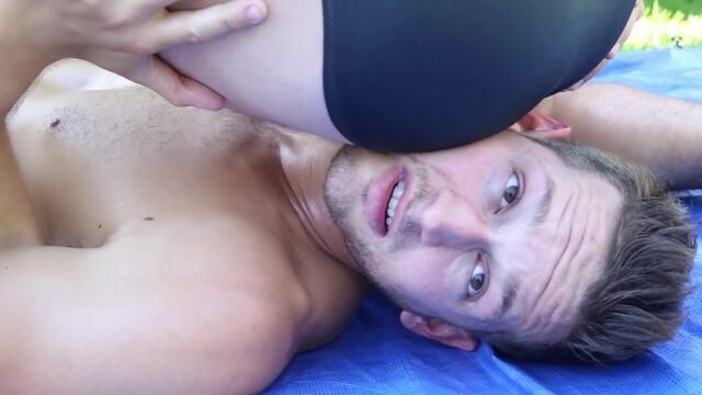 Видео порнуха #103252