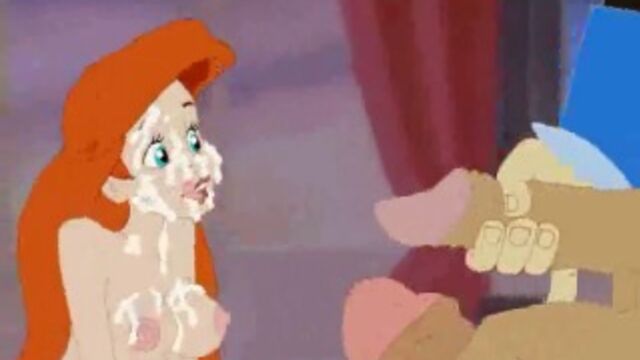 Видео порнуха #176070