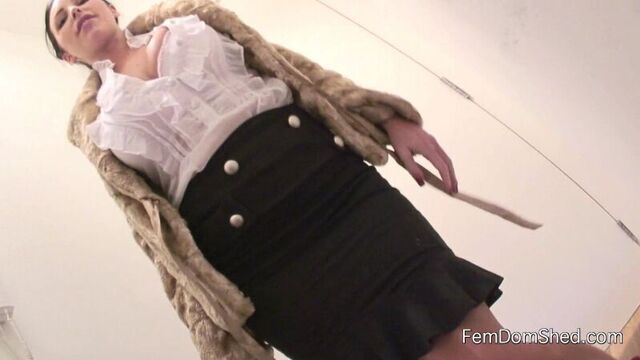 Видео порнуха #226871