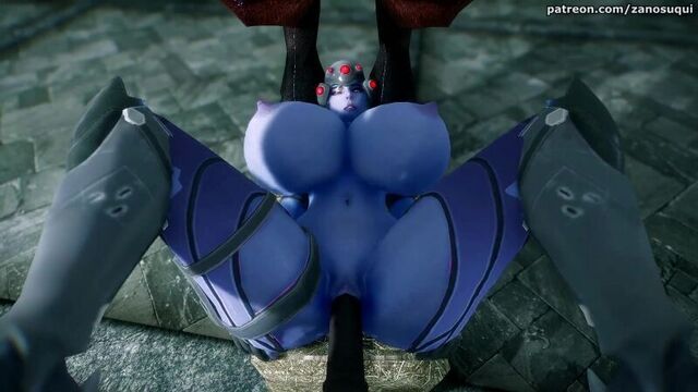 Видео порнуха #240552