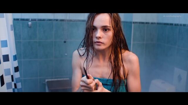 Видео порнуха #142453