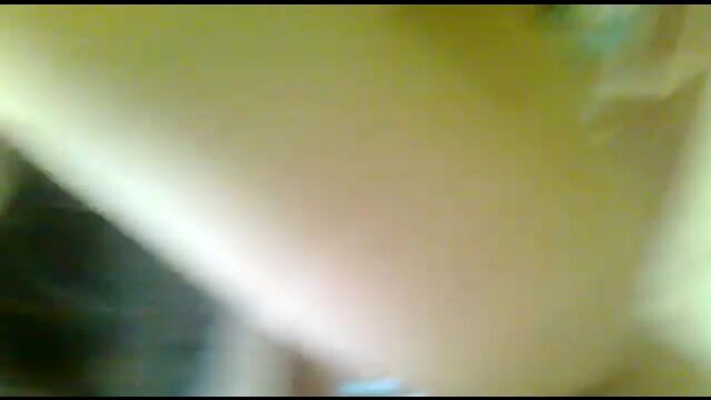 Видео порнуха #153998