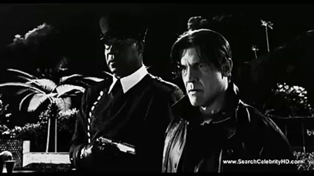 Видео порнуха #181599