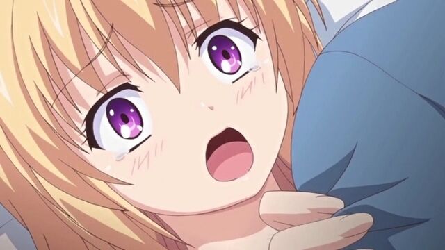 Видео порнуха #189715