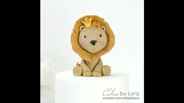 Видео порнуха #190383