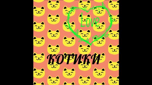 Видео порнуха #33475