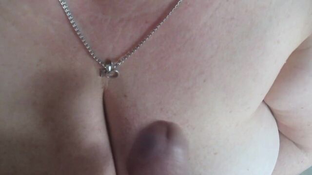 Видео порнуха #69298