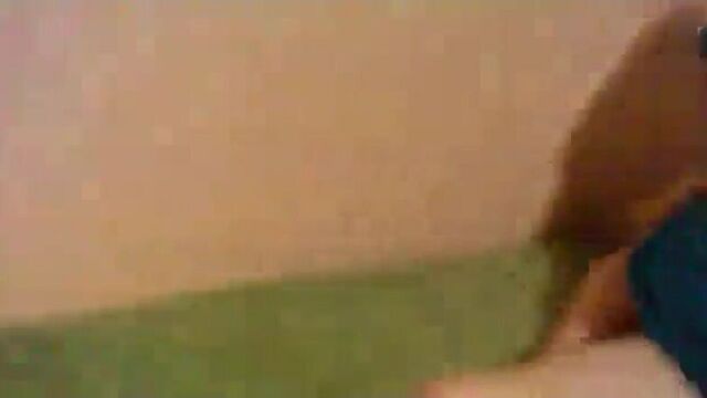 Видео порнуха #220678