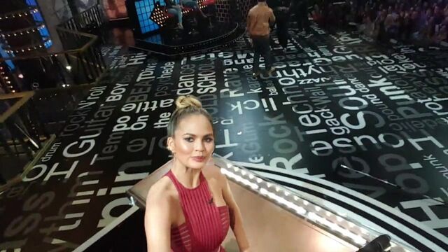 Видео порнуха #18009