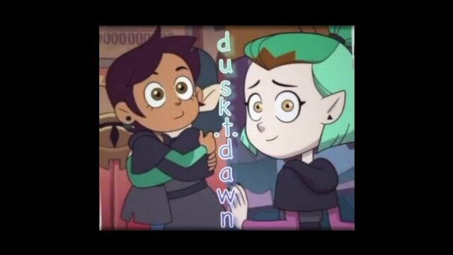 Видео порнуха #163142