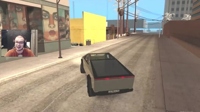 Видео порнуха #183305