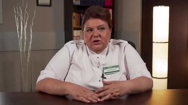 Видео порнуха #69233