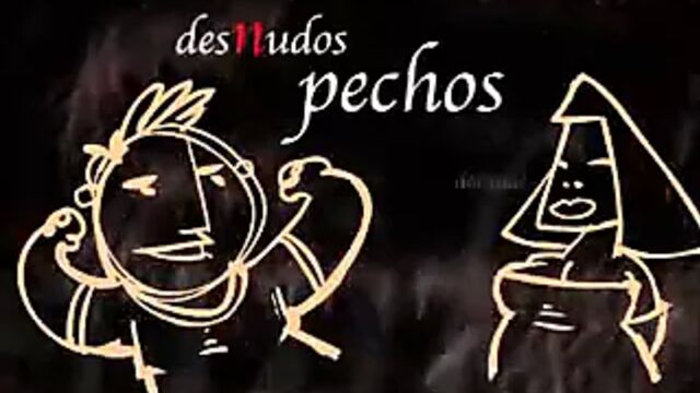 Видео порнуха #126390