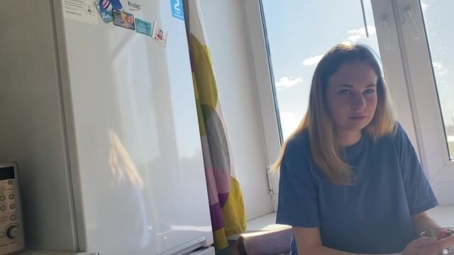 Видео порнуха #95588