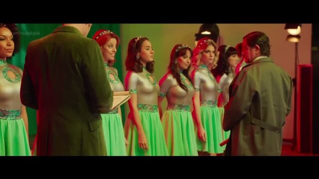 Видео порнуха #174392