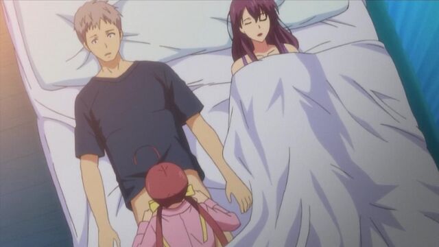 Видео порнуха #108931