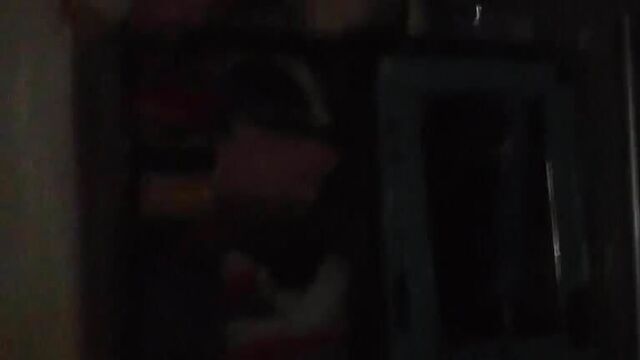 Видео порнуха #27457